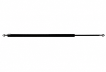 compare product 565.196516 - Hood Shock Kenworth
