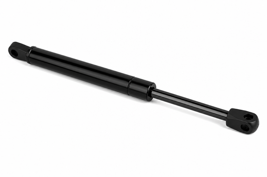 565.85206 - Hood Shock Freightli