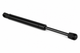 565.85206 - Hood Shock Freightli