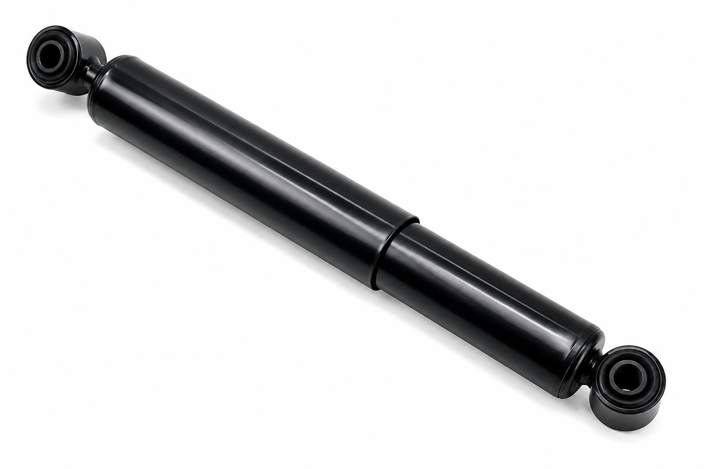 565.ER3012-70 - Econoride Shock Bulk