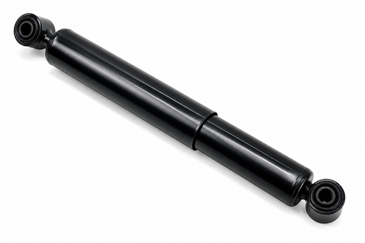 565.ER3012-70 - Econoride Shock Bulk