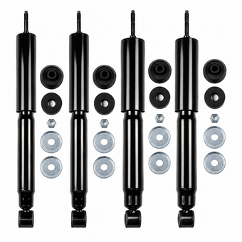 compare product 565.ER3014 - Econoride Shock Abso