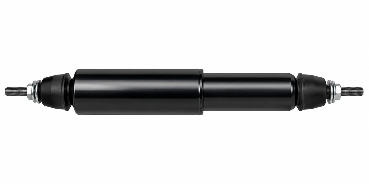 565.ER3017 - 565.ER3017 Econoride