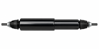 compare product 565.ER3017 - 565.ER3017 Econoride