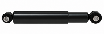 compare product 565.ER3025 - Econoride Shock Abso