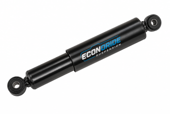 compare product 565.ER3041 - Econoride Shock Abso
