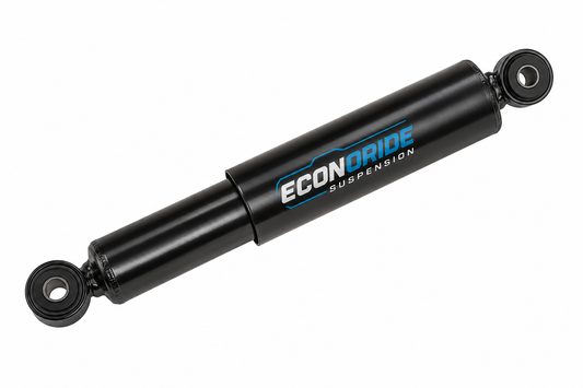 565.ER3041 - Econoride Shock Abso