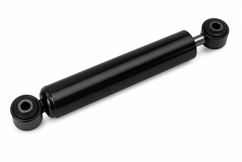 compare product 565.ER3043 - Econoride Shock Abso