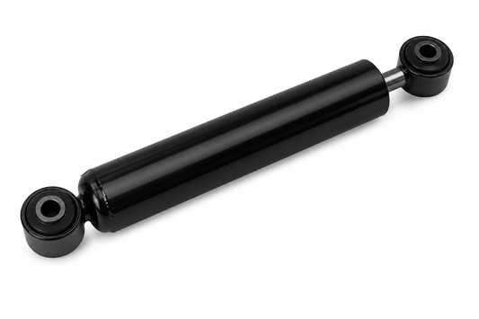 565.ER3043 - Econoride Shock Abso