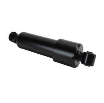 compare product 565.ER3148 - ECONORIDE SHOCK ABS