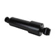 565.ER3148 - ECONORIDE SHOCK ABS