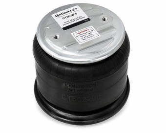 compare product 566.CT602206 - Continental Air Spri