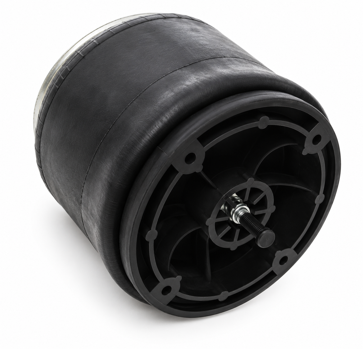 566.CT64517 - Continental Air Spri