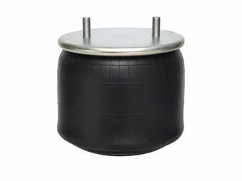 compare product 566.CT64762 - Continental Air Spri