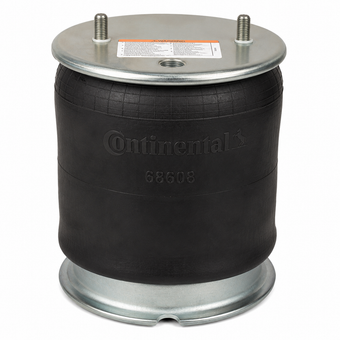 compare product 566.CT68608 - Continental Air Spri