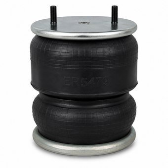compare product 566.ER5479 - Econoride Air Spring