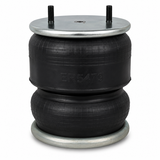 566.ER5479 - Econoride Air Spring