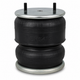 566.ER5479 - Econoride Air Spring