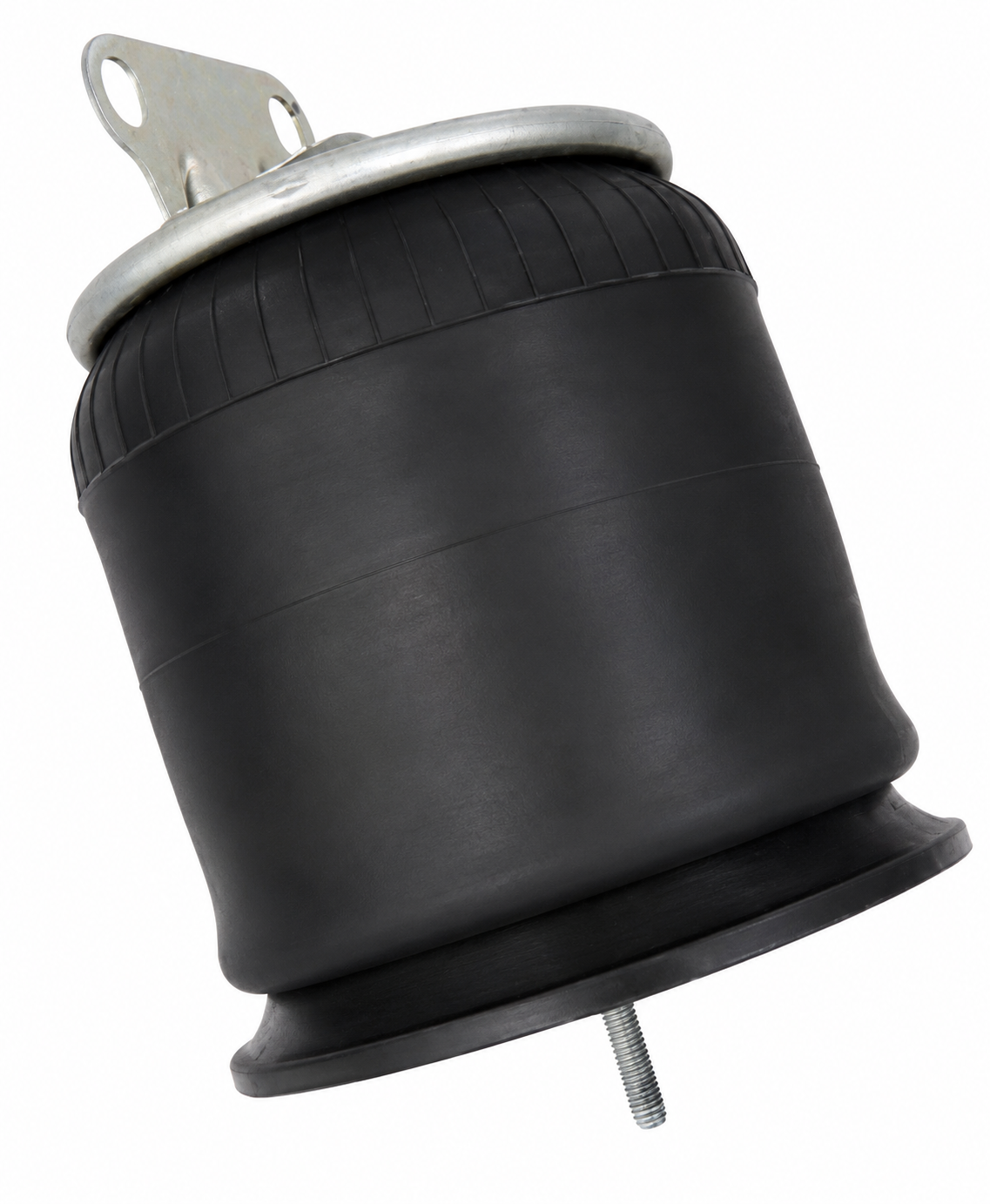 566.ER600659 - Econoride Air Spring