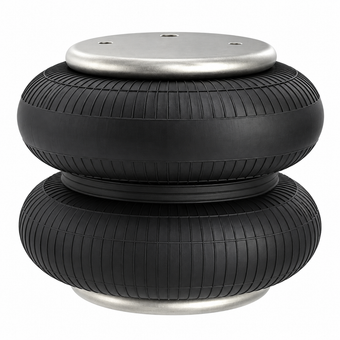 compare product 566.ER6910 - Econoride Air Spring