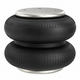 566.ER6910 - Econoride Air Spring