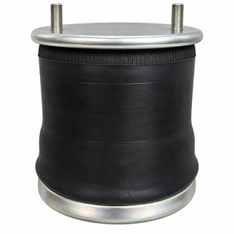 compare product 566.ER8050 - Econoride Air Spring