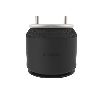 compare product 566.ER8204 - Econoride Air Spring