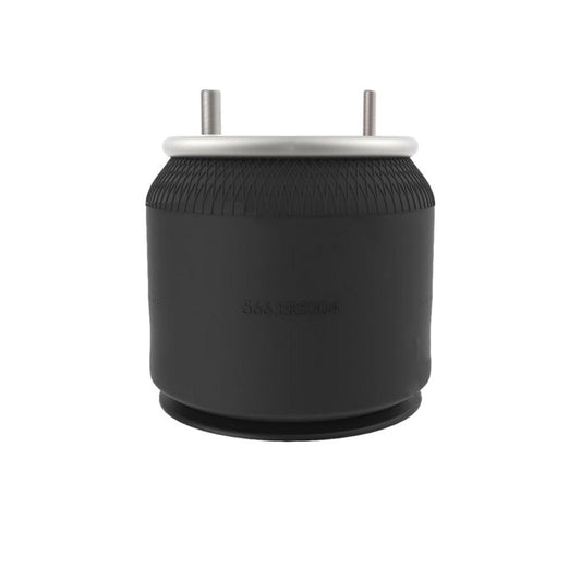 566.ER8204 - Econoride Air Spring