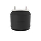 566.ER8204 - Econoride Air Spring