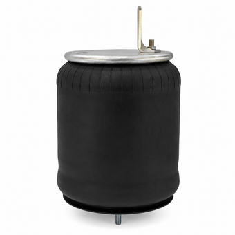 compare product 566.ER8708 - Econoride Air Spring
