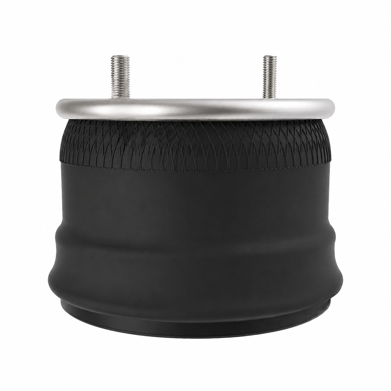 566.ER8729 - Econoride Air Spring
