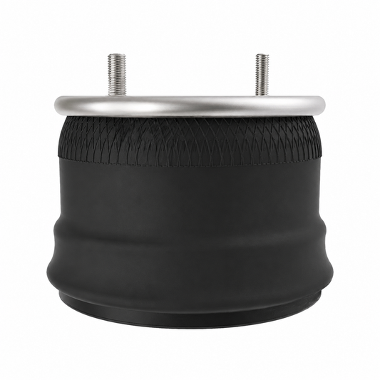 566.ER8729 - Econoride Air Spring