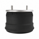 566.ER8729 - Econoride Air Spring