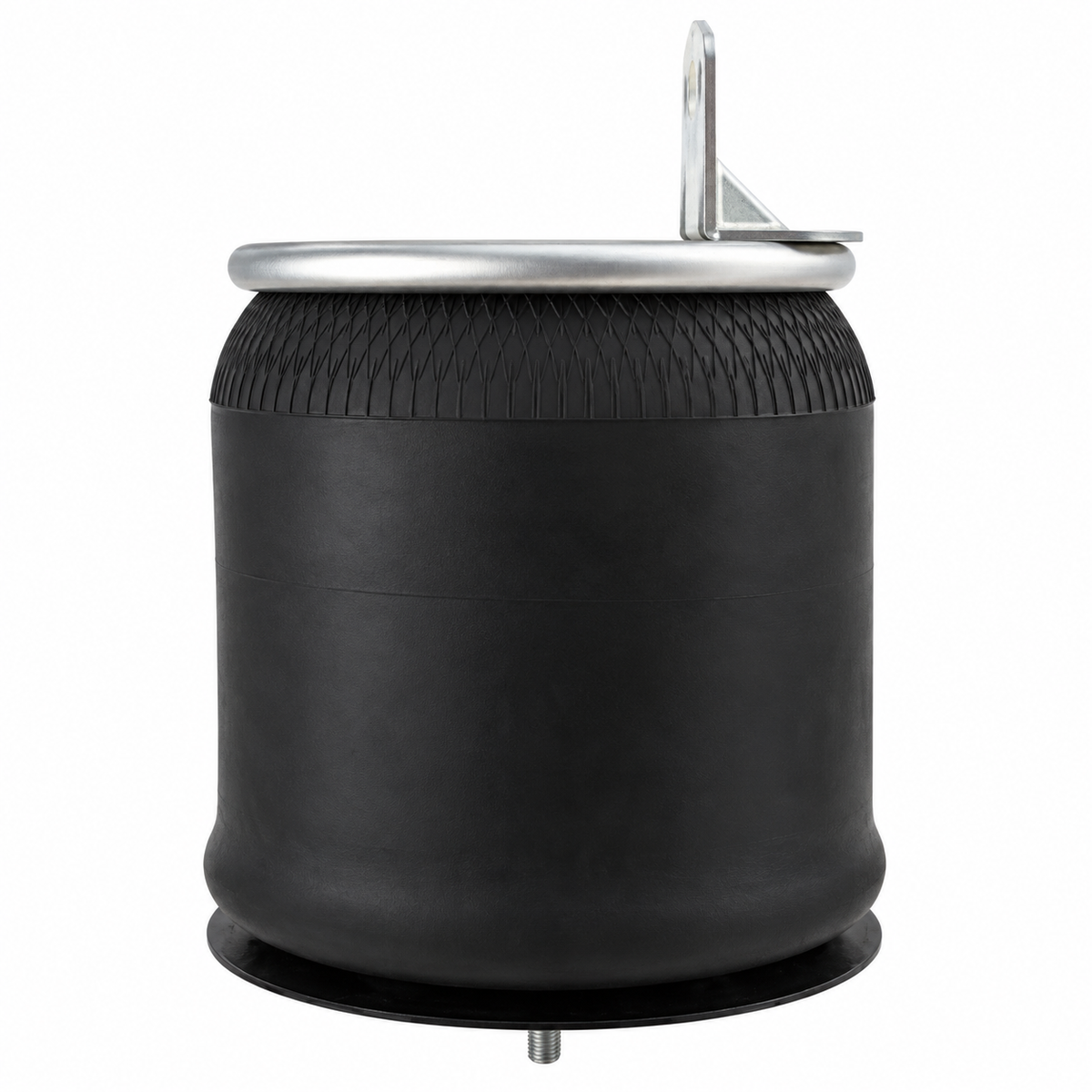 566.ER8829 - Econoride Air Spring