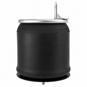 compare product 566.ER8829 - Econoride Air Spring