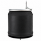 566.ER8829 - Econoride Air Spring