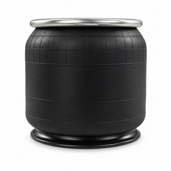 compare product 566.ER9069 - Econoride Air Spring