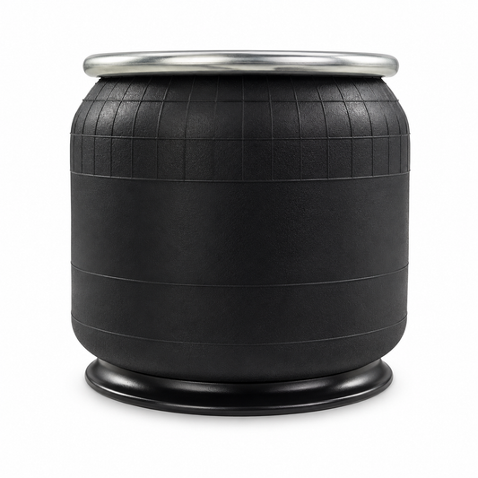566.ER9069 - Econoride Air Spring