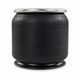 566.ER9069 - Econoride Air Spring