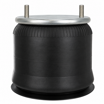 compare product 566.ER9122 - Econoride Air Spring