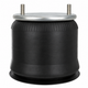 566.ER9122 - Econoride Air Spring