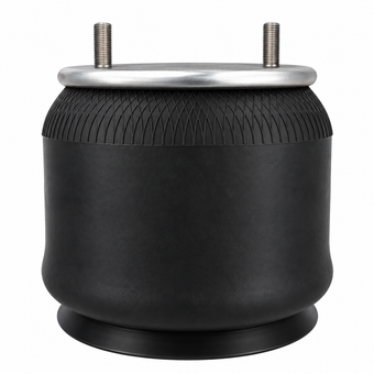 compare product 566.ER9366 - Econoride Air Spring