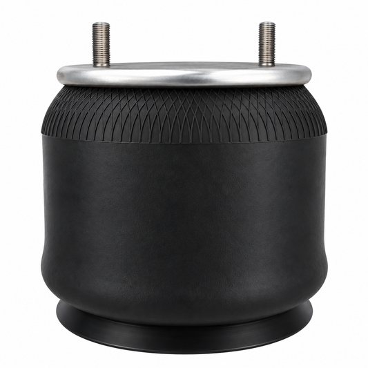 566.ER9366 - Econoride Air Spring