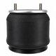 566.ER9366 - Econoride Air Spring