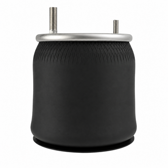 compare product 566.ER9422 - Econoride Air Spring