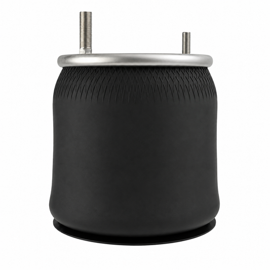 566.ER9422 - Econoride Air Spring