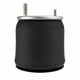 566.ER9422 - Econoride Air Spring