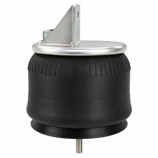 566.ER9541 - Econoride Air Spring