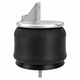 566.ER9541 - Econoride Air Spring