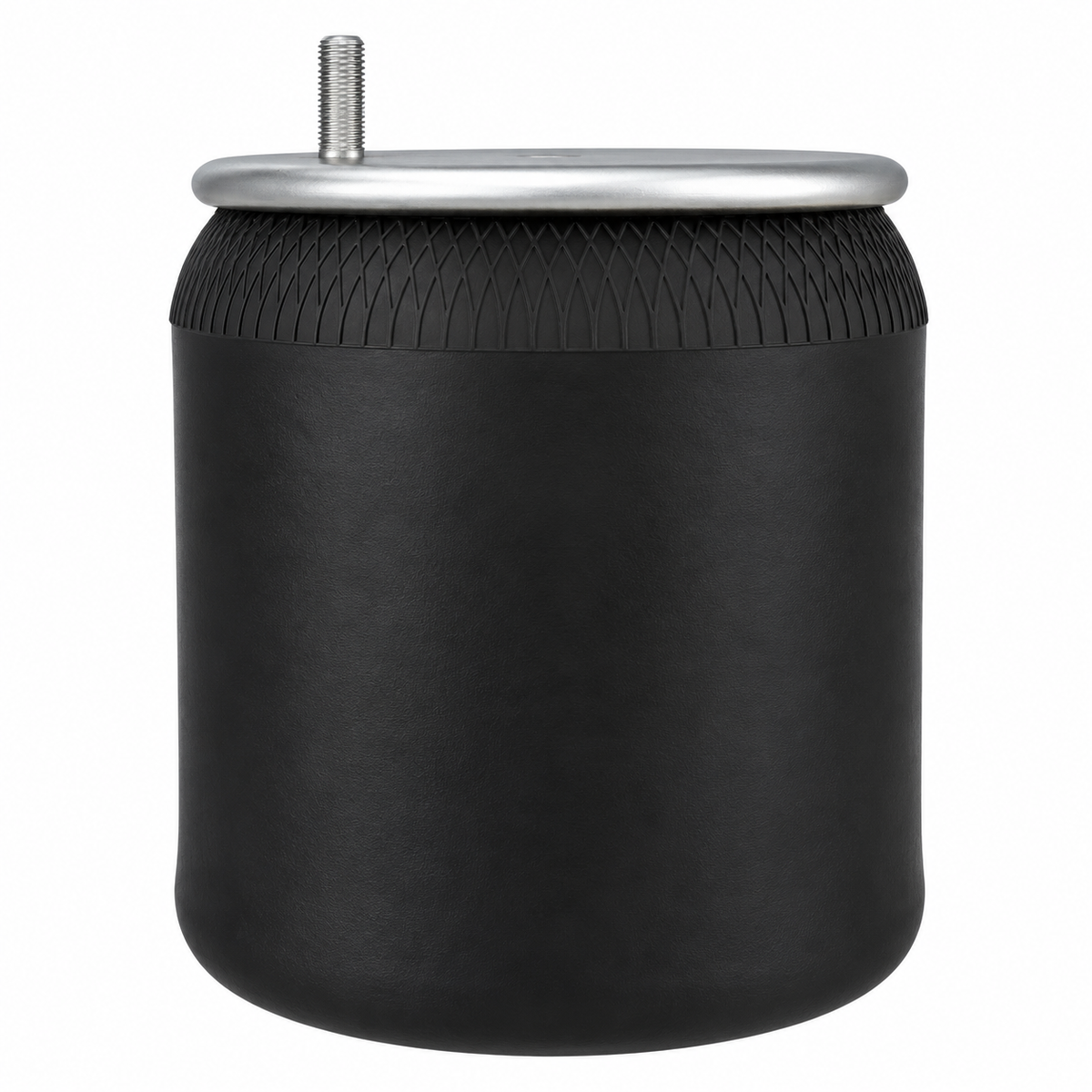 566.ER9580 - Econoride Air Spring
